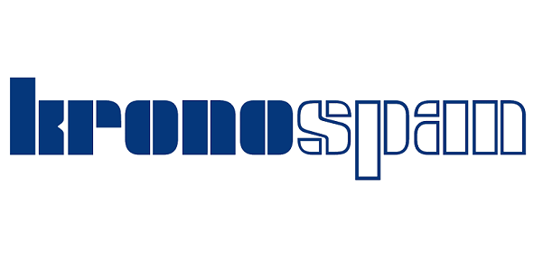 link to Kronospan Decors