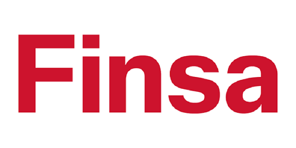 link to Finsa Decors