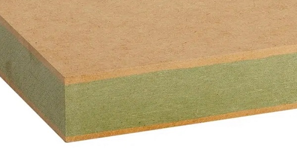 link to MDF products