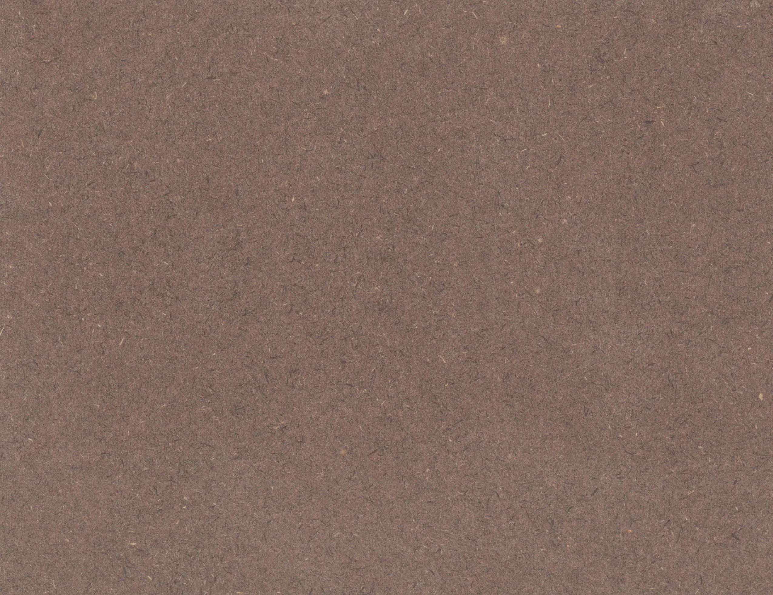 Valchromat Chocolate Brown