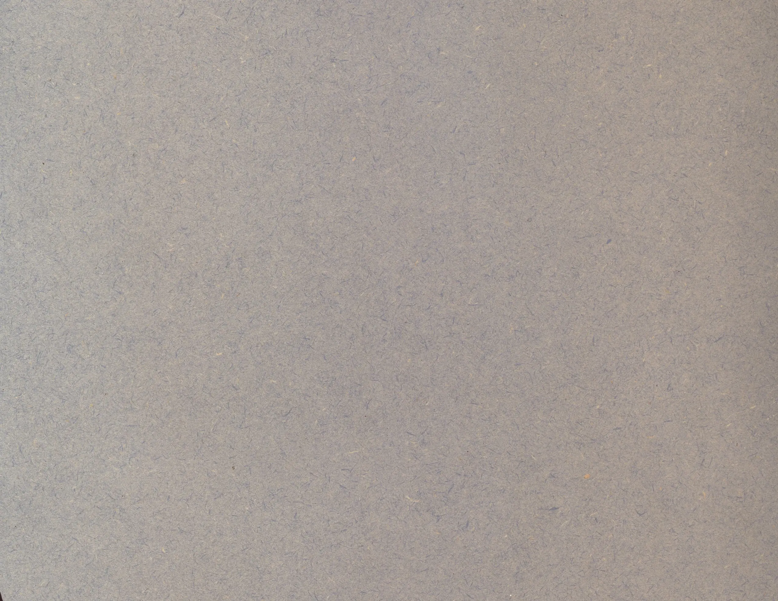 Valchromat Light Grey