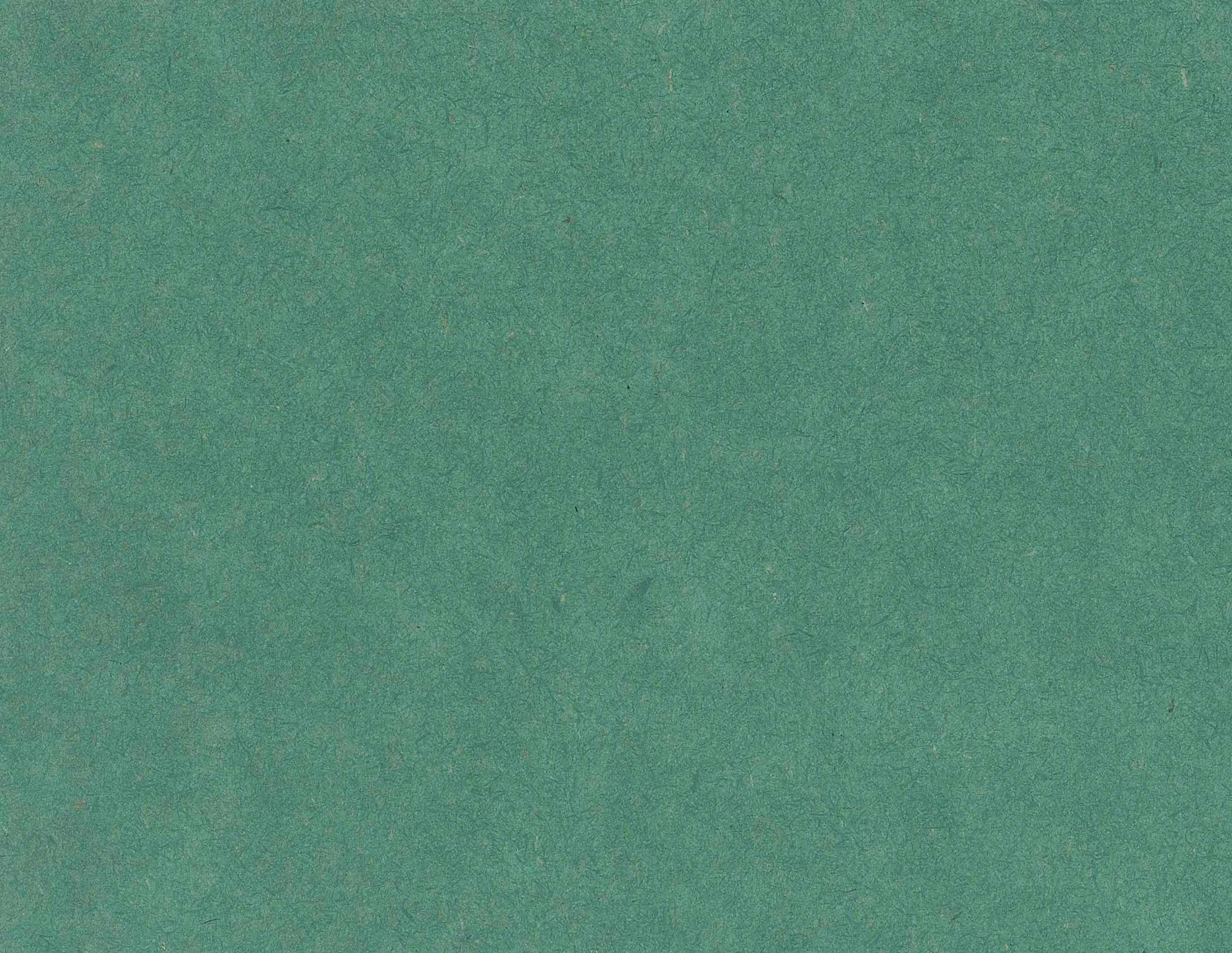 Valchromat Mint Green