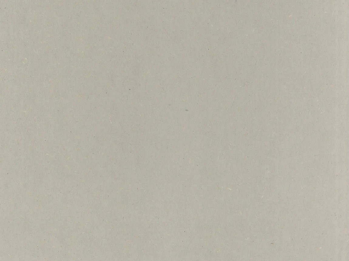 Valchromat White Grey