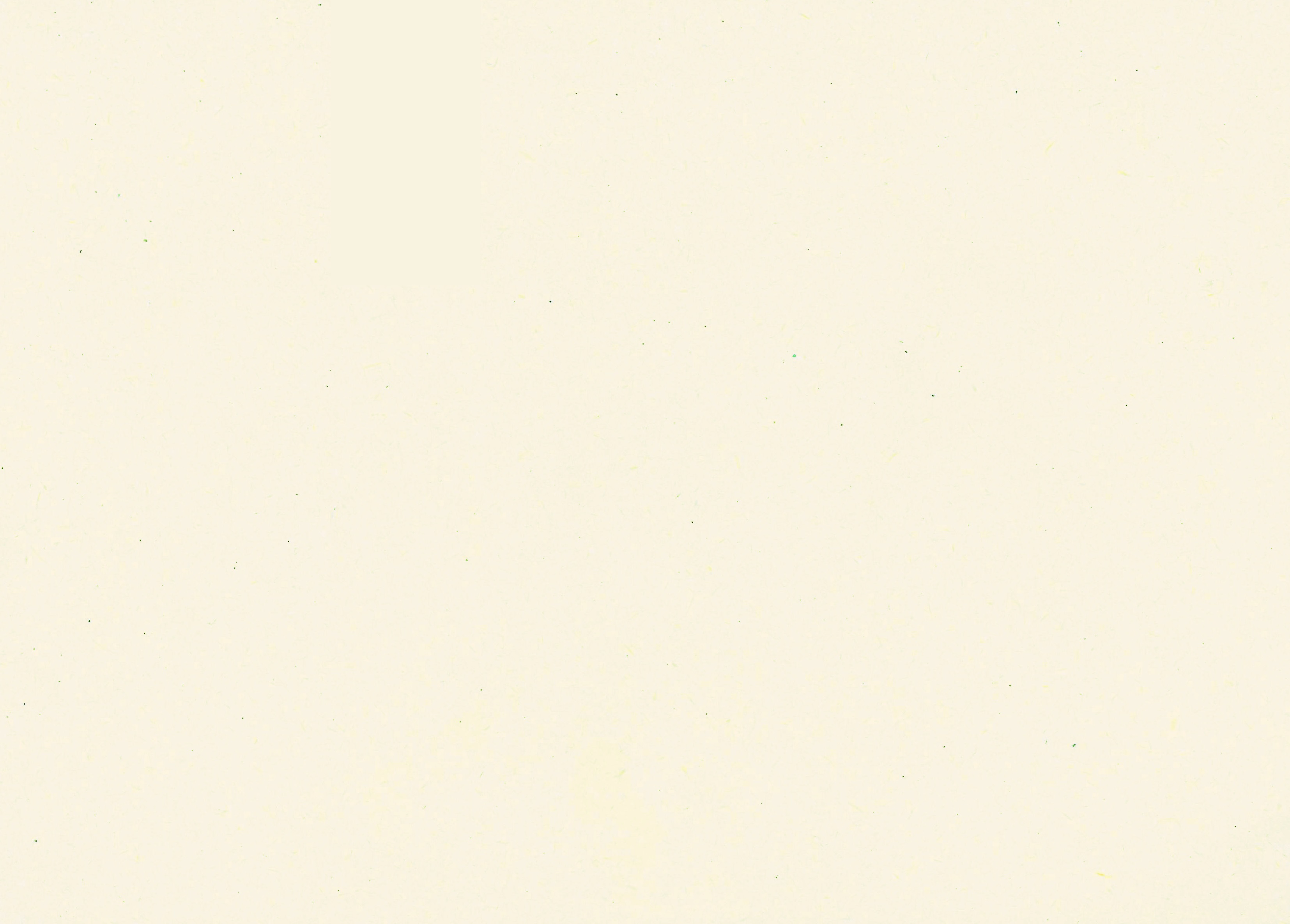 Valchromat White Pearl