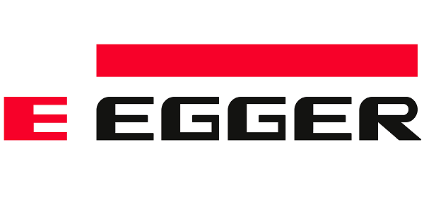 link to Egger Decors