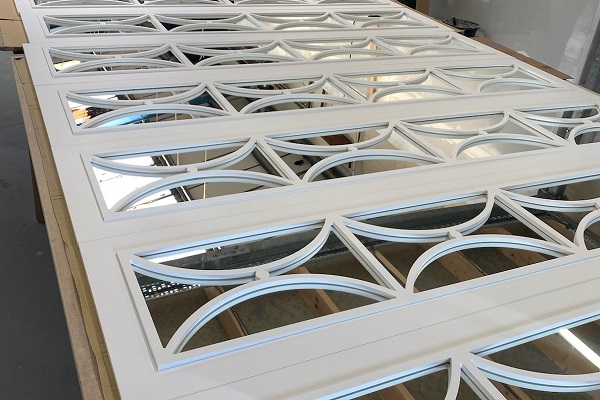 image link to fretwork doors