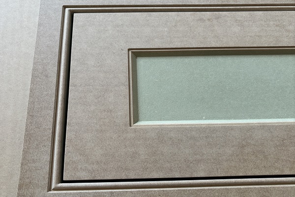 image link to in-frame doors