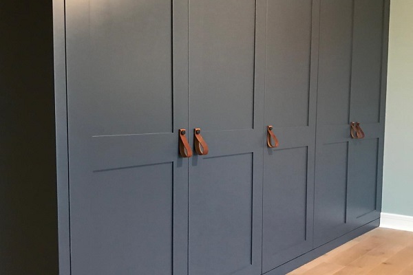 image link to lay-on doors